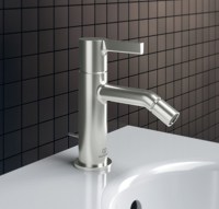 MONOMANDO BIDE JOY IDEAL STANDARD